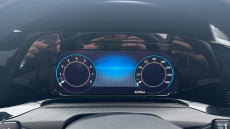 Volkswagen Golf 1.5 TSI R-Line 5dr Petrol Hatchback